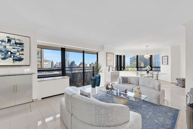 property at 240 E 47th St