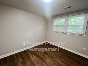 2155 Goins Dr in Fayetteville, NC - Building Photo - Building Photo