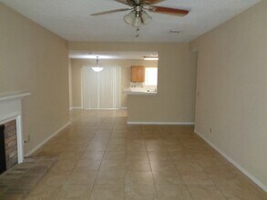 9222 Palm Shores Dr in Spring, TX - Building Photo - Building Photo