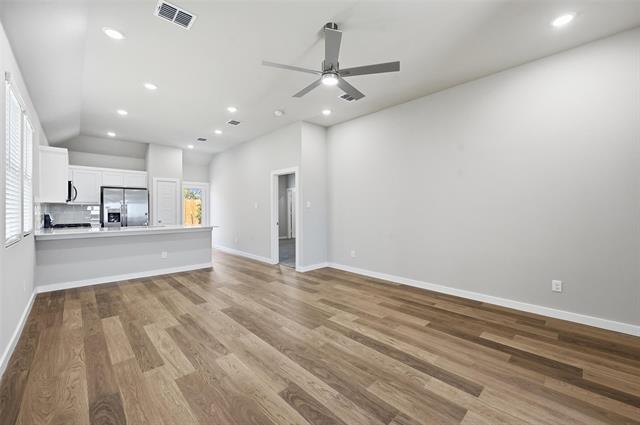 804 Pne Bch Dr in McKinney, TX - Building Photo - Building Photo