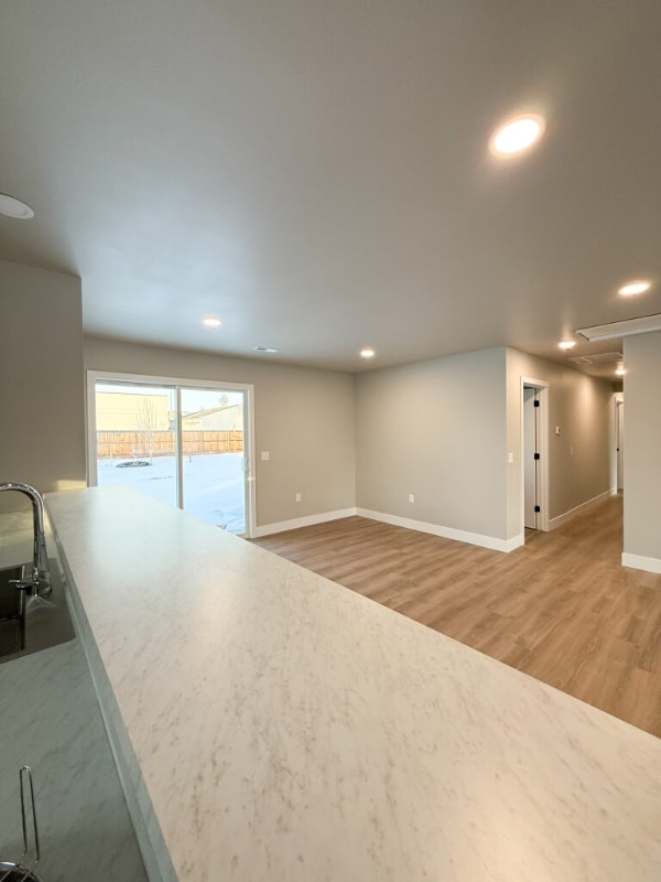 2517 Arnold Ln in Billings, MT - Building Photo - Building Photo
