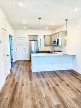 1720 Elliott Williams Wy in Gallatin, TN - Building Photo - Building Photo