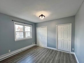 184 Chestnut St in Kearny, NJ - Building Photo - Building Photo