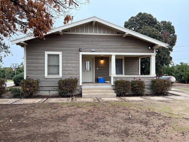 property at 19076 E Central Ave