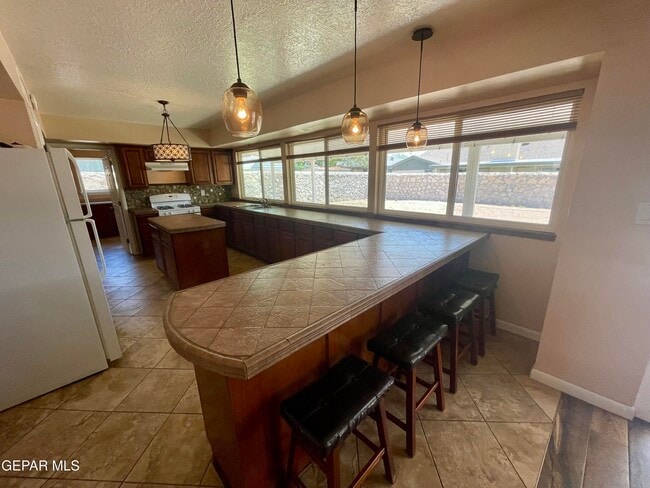 9004 Lait Dr in El Paso, TX - Building Photo - Building Photo