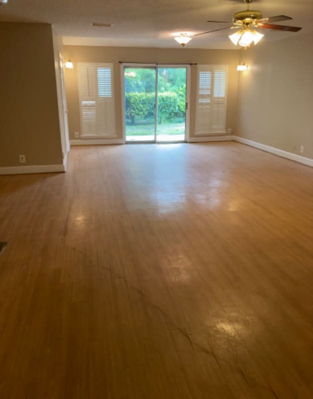 property at 1000 Mallery St Ext
