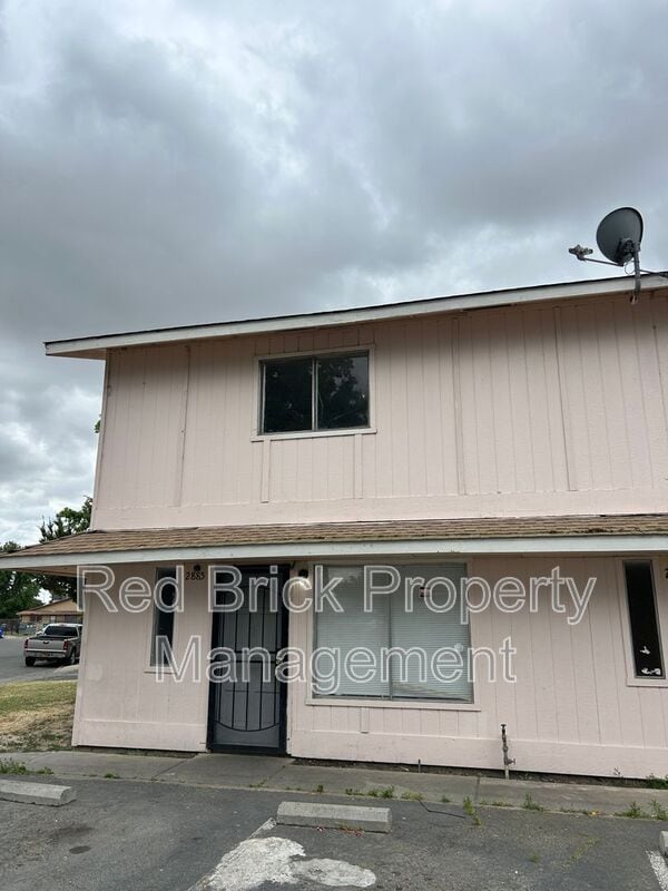 property at 2885 Determine Dr