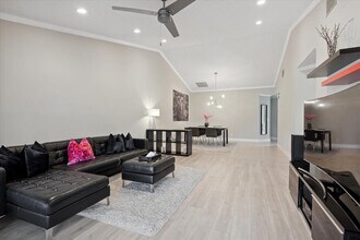 20929 Boca Ridge Dr W in Boca Raton, FL - Building Photo - Building Photo