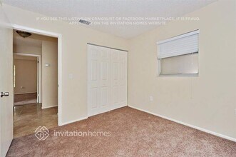2606 39th St W in Bradenton, FL - Building Photo - Building Photo