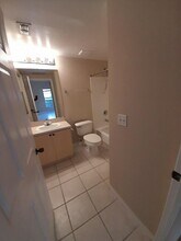 10336 Fox Trail Rd S in Royal Palm Beach, FL - Building Photo - Building Photo