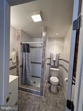 623 Columbia Ave in Cumberland, MD - Building Photo - Building Photo