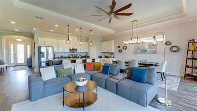 4511 Terrazza Ct in Bradenton, FL - Building Photo - Building Photo