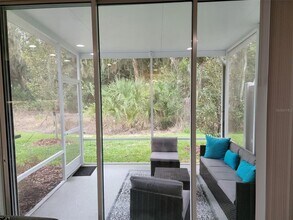 10549 Oakside Dr in Palmetto, FL - Building Photo - Building Photo