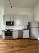 1337 Scott St in Covington, KY - Building Photo - Building Photo