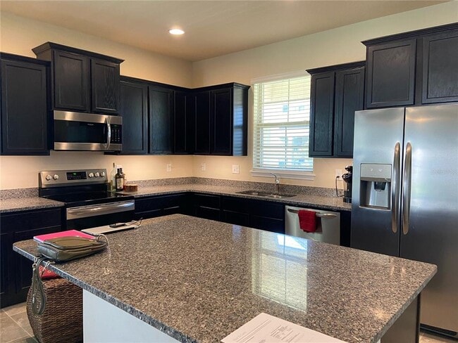 9969 Tawny Mdw Aly in Winter Garden, FL - Building Photo - Building Photo