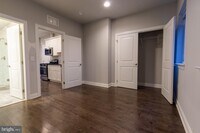 1214 N Front St photo'
