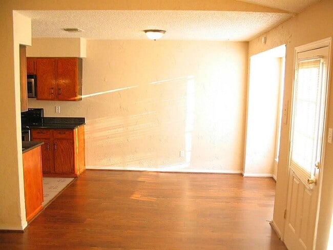 15802 Kenbrook Dr in Missouri City, TX - Building Photo - Building Photo