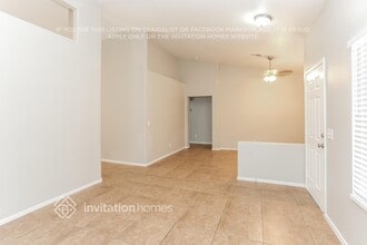 3521 Chedworth Rd in North Las Vegas, NV - Building Photo - Building Photo