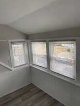 244 Ethel Ave, Unit #3 in Norfolk, VA - Building Photo - Building Photo