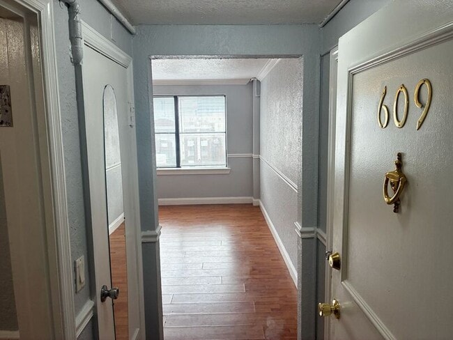 property at 311 W Ashley St
