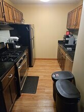 1601 N Innsbruck Dr in Fridley, MN - Foto de edificio - Building Photo