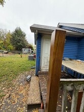 15 Deming Ave in Penns Grove, NJ - Building Photo - Building Photo