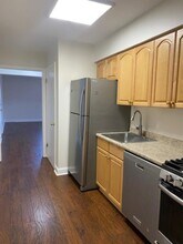 307 Ridge Rd, Unit Upper level in Wilmette, IL - Building Photo - Building Photo