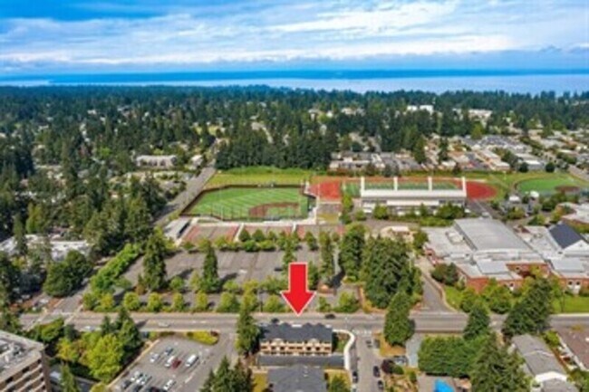 7528 215th St SW in Edmonds, WA - Building Photo - Building Photo