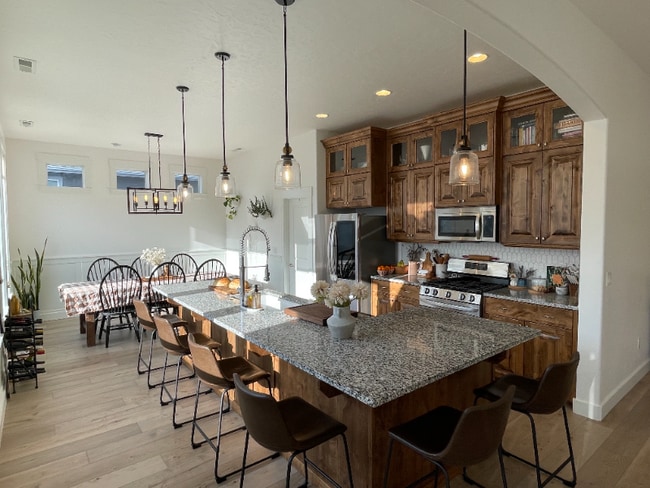 15117 Veraison Wy in Caldwell, ID - Building Photo - Building Photo