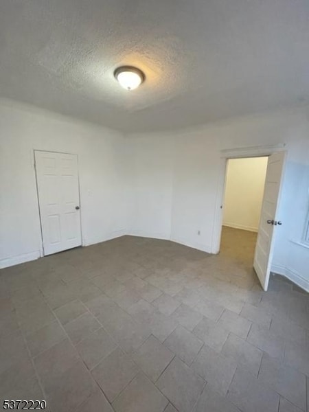 205 N Clinton St in East Orange, NJ - Building Photo - Building Photo
