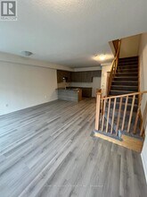 585-585 Colborne St in Brantford, ON - Building Photo - Building Photo