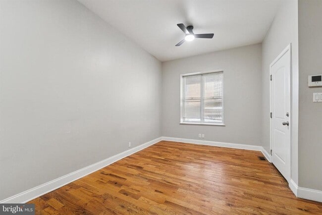 property at 605 N 34th St