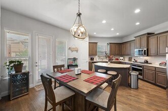 2685 Venice Dr in Grand Prairie, TX - Building Photo - Building Photo