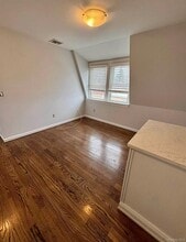 148-12 12th Ave in Queens, NY - Building Photo - Building Photo