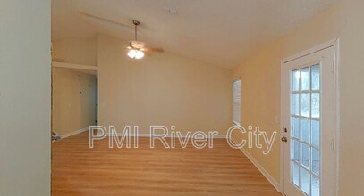 502 Tidal Wave Ln in Jacksonville, FL - Building Photo - Building Photo