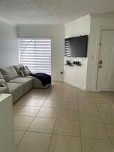 8675 NW 5th Terrace in Miami, FL - Building Photo - Building Photo