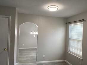19154 Yellow Thrush Dr in Cypress, TX - Building Photo - Building Photo