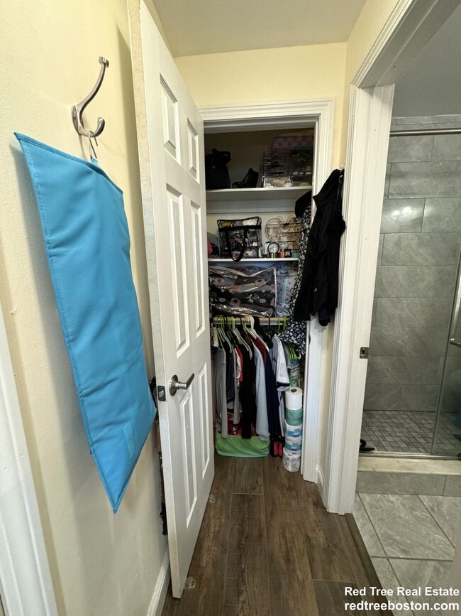property at 482 Beacon St
