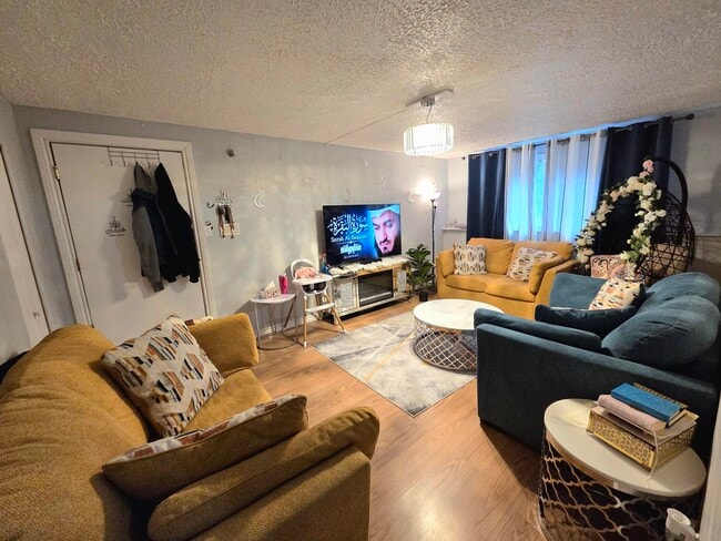 1066 Magee Pl in Saint John, NB - Building Photo - Building Photo