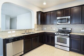 13516 Piping Plover Dr in Austin, TX - Building Photo - Building Photo