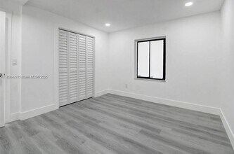 13885 NW 5th Ave in North Miami, FL - Building Photo - Building Photo