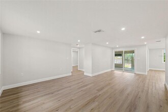 6617 Harbor Dr in Hudson, FL - Building Photo - Building Photo