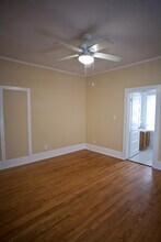 639 N Columbia St in Chapel Hill, NC - Building Photo - Building Photo