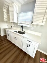 6518 Pickering Ave in Whittier, CA - Building Photo - Building Photo