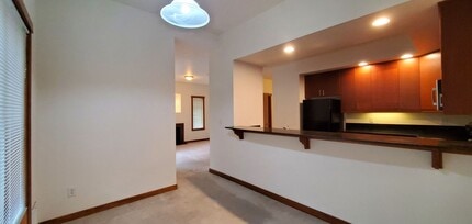 4608 Quinn Ct in Bellingham, WA - Building Photo - Building Photo
