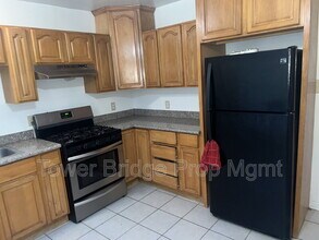 2841 Taft St in Sacramento, CA - Building Photo - Building Photo