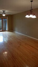 883 Wax Myrtle Ln in Houston, TX - Building Photo - Building Photo