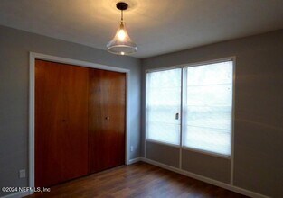 2960 Remington St in Jacksonville, FL - Building Photo - Building Photo