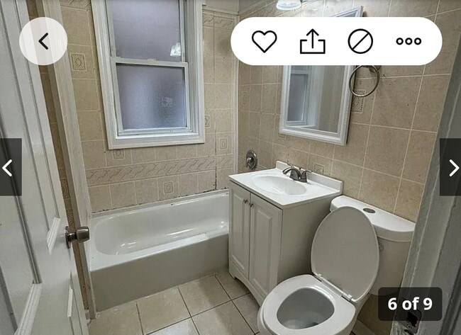 1446 E 69th Pl in Chicago, IL - Building Photo - Building Photo