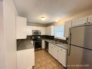 5629 Duke St in Lubbock, TX - Building Photo - Building Photo